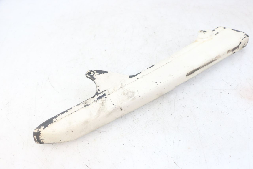 photo de TAMPA DE CORRENTE YAMAHA TDR DELTABOX 125 (1997 - 2003) - Detalhe da peça