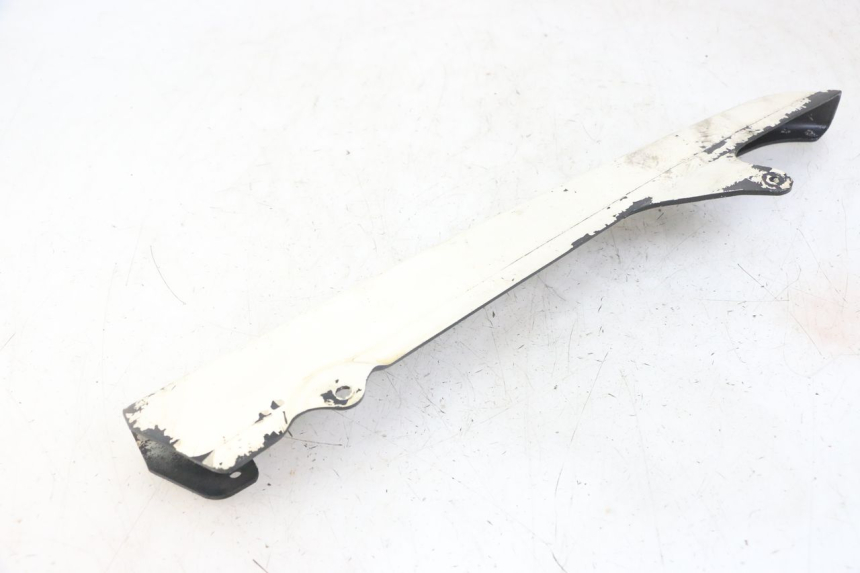 photo de TAMPA DE CORRENTE YAMAHA TDR DELTABOX 125 (1997 - 2003) - Outro ângulo de visão