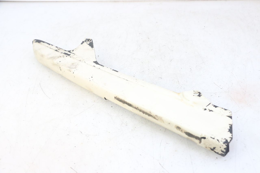 photo de TAMPA DE CORRENTE YAMAHA TDR DELTABOX 125 (1997 - 2003) - Ampliação técnica