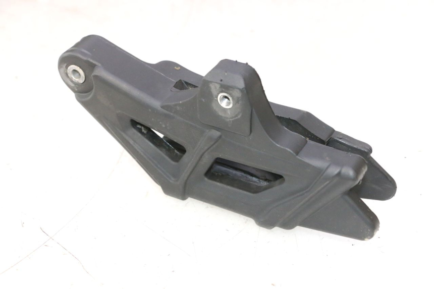 photo de TAMPA DE CORRENTE HUSABERG TE 250 (2011 - 2014) - Vista principal