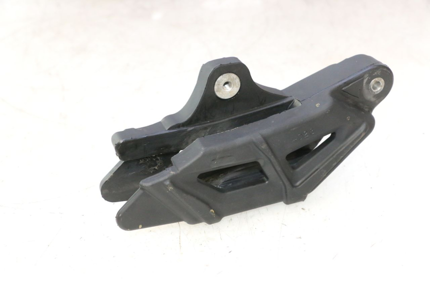 photo de TAMPA DE CORRENTE HUSABERG TE 250 (2011 - 2014) - Detalhe da peça