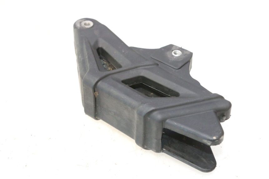 photo de TAMPA DE CORRENTE HUSABERG TE 250 (2011 - 2014) - Ampliação técnica