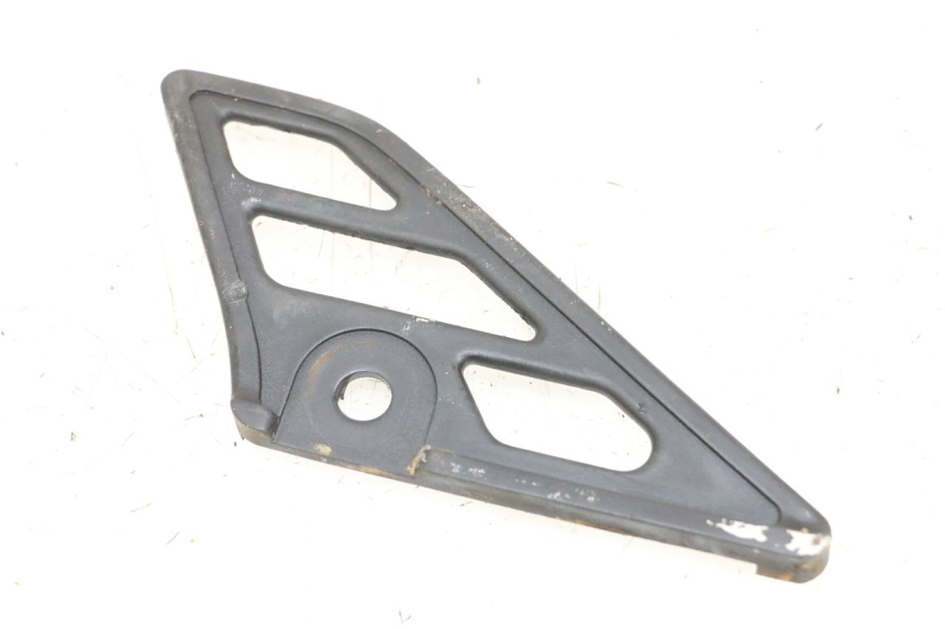 photo de TAMPA DE CORRENTE SUZUKI TS X 80 (1984 - 1988) - Vista principal
