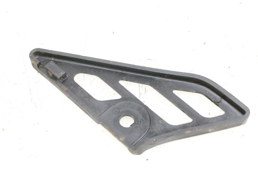 photo de TAMPA DE CORRENTE SUZUKI TS X 80 (1984 - 1988) - Detalhe da peça