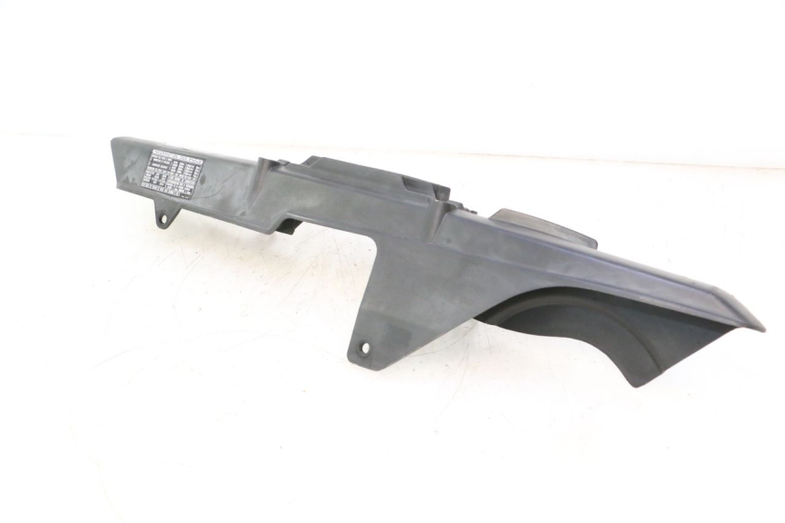 photo de TAMPA DE CORRENTE HONDA VFR FI RC46 800 (1998 - 2001) - Vista principal