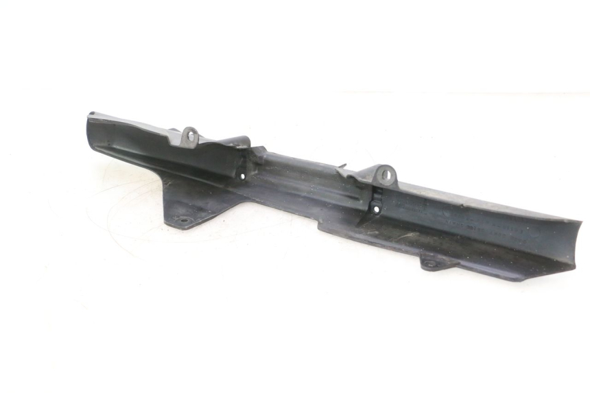 photo de TAMPA DE CORRENTE HONDA VFR FI RC46 800 (1998 - 2001) - Detalhe da peça