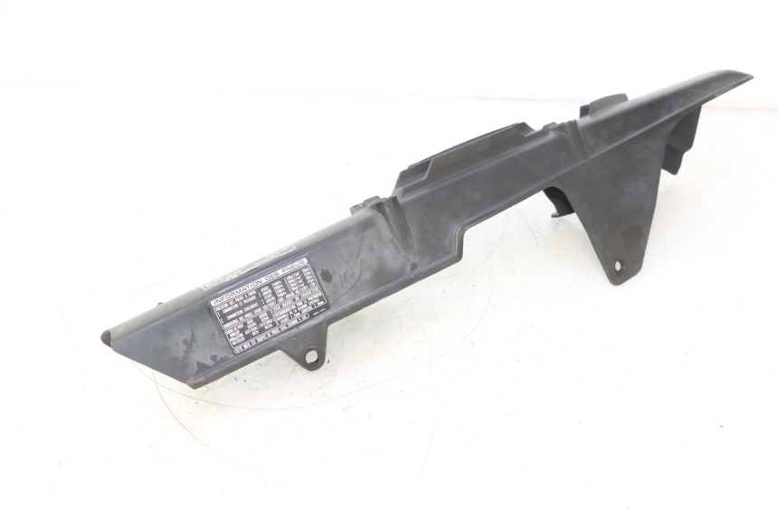 photo de TAMPA DE CORRENTE HONDA VFR FI RC46 800 (1998 - 2001) - Outro ângulo de visão