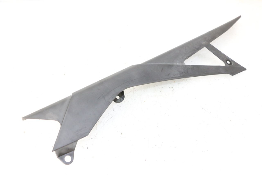 photo de TAMPA DE CORRENTE YAMAHA XJ6 ABS 600 (2008 - 2016) - Vista principal