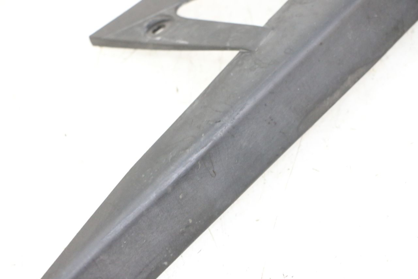 photo de TAMPA DE CORRENTE YAMAHA XJ6 ABS 600 (2008 - 2016) - Outro ângulo de visão
