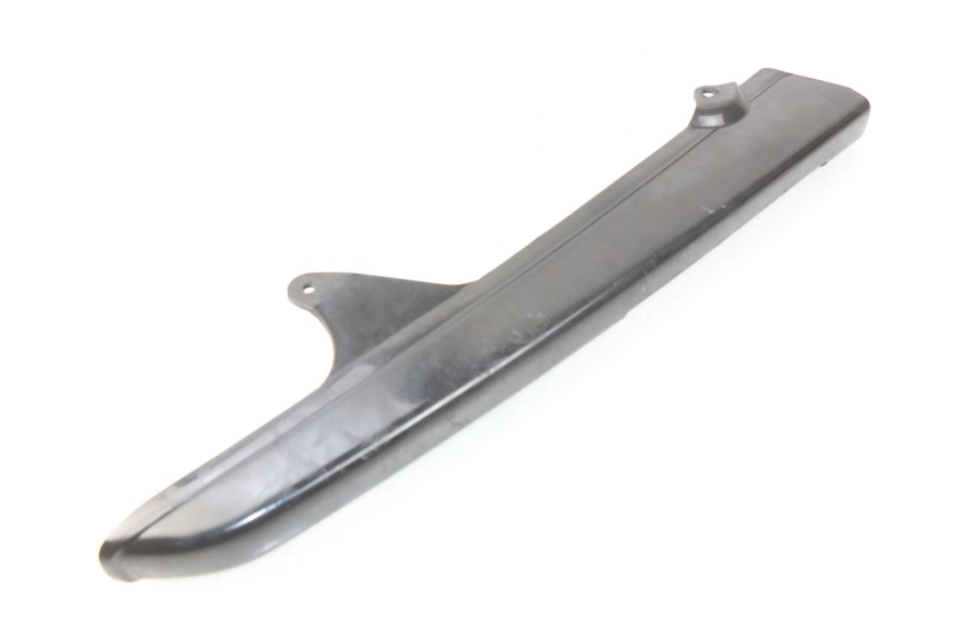 photo de TAMPA DE CORRENTE YAMAHA XJ600 XJ DIVERSION 600 (1992 - 1997) - Vista principal