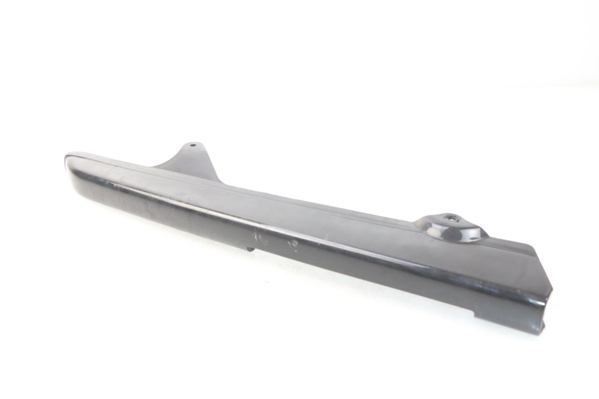 photo de TAMPA DE CORRENTE YAMAHA XJ600 XJ DIVERSION 600 (1992 - 1997) - Detalhe da peça