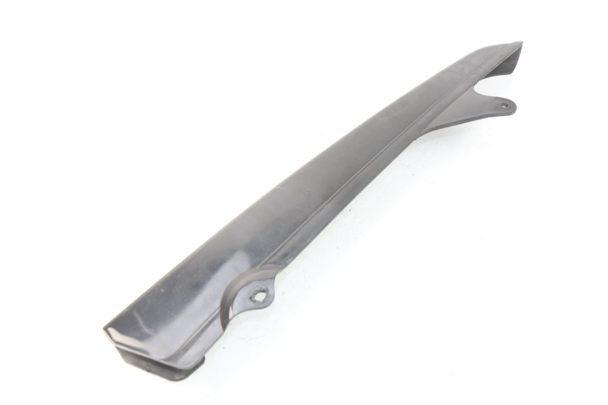 photo de TAMPA DE CORRENTE YAMAHA XJ600 XJ DIVERSION 600 (1992 - 1997) - Zoom do estado de desgaste