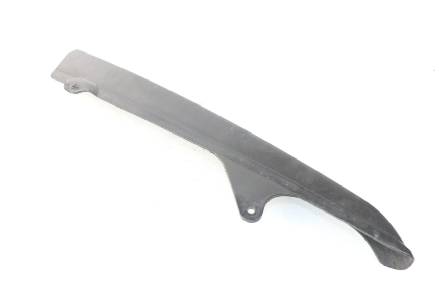 photo de TAMPA DE CORRENTE YAMAHA XJ600 XJ DIVERSION 600 (1992 - 1997) - Outro ângulo de visão