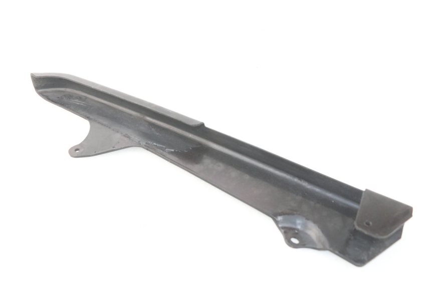 photo de TAMPA DE CORRENTE YAMAHA XJ600 XJ DIVERSION 600 (1992 - 1997) - Ampliação técnica