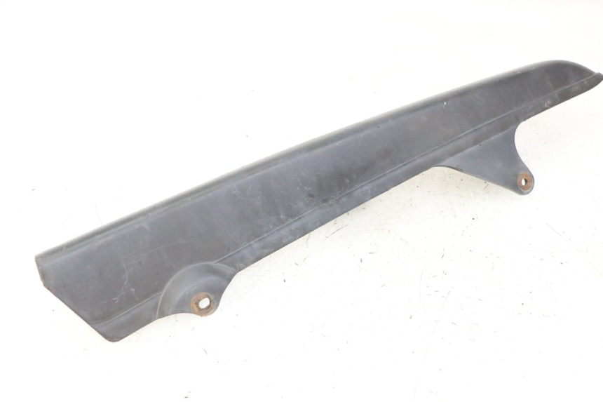 photo de TAMPA DE CORRENTE YAMAHA XJN DIVERSION 600 (2000 - 2003) - Vista principal