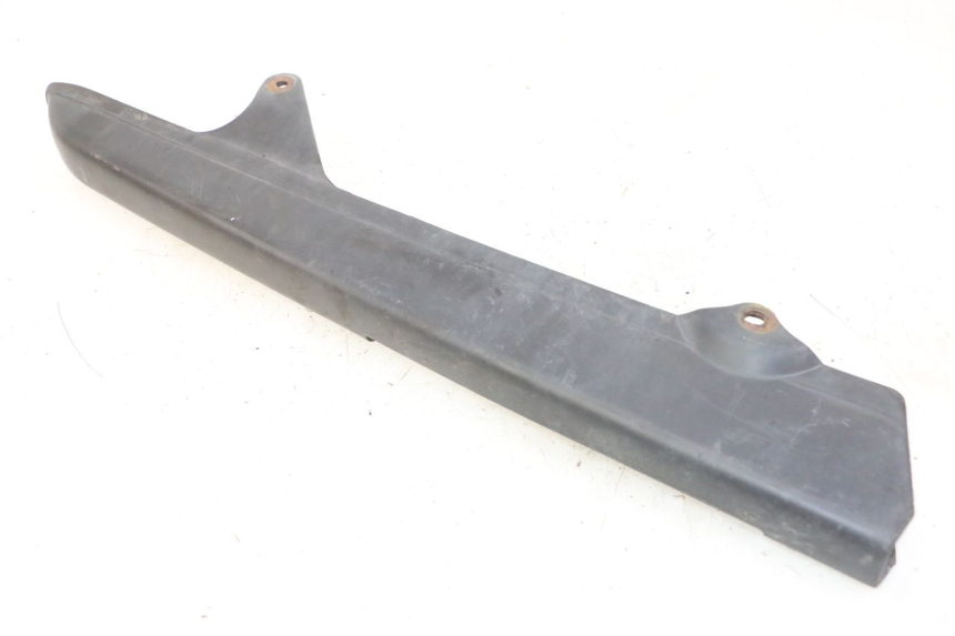 photo de TAMPA DE CORRENTE YAMAHA XJN DIVERSION 600 (2000 - 2003) - Detalhe da peça