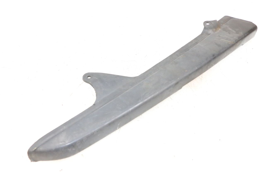 photo de TAMPA DE CORRENTE YAMAHA XJS DIVERSION 600 (1997 - 1999) - Vista principal