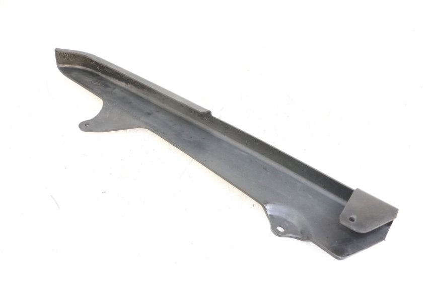 photo de TAMPA DE CORRENTE YAMAHA XJS DIVERSION 600 (1997 - 1999) - Detalhe da peça