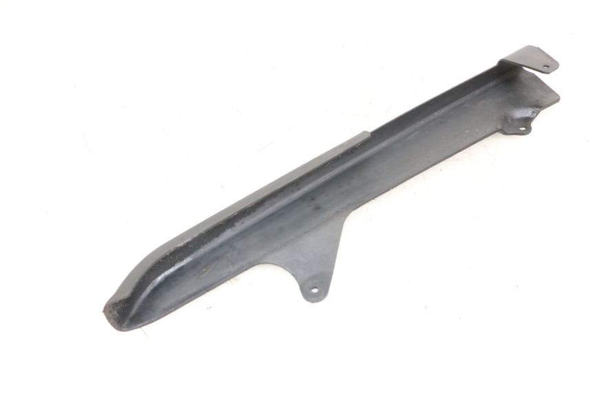 photo de TAMPA DE CORRENTE YAMAHA XJS DIVERSION 600 (1997 - 1999) - Zoom do estado de desgaste