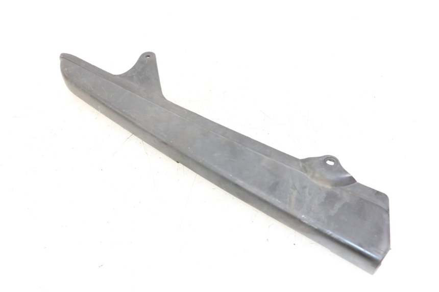 photo de TAMPA DE CORRENTE YAMAHA XJS DIVERSION 600 (1997 - 1999) - Outro ângulo de visão
