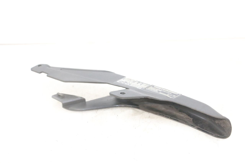 photo de TAMPA DE CORRENTE HONDA XLV VARADERO 125 (2000 - 2006) - Detalhe da peça