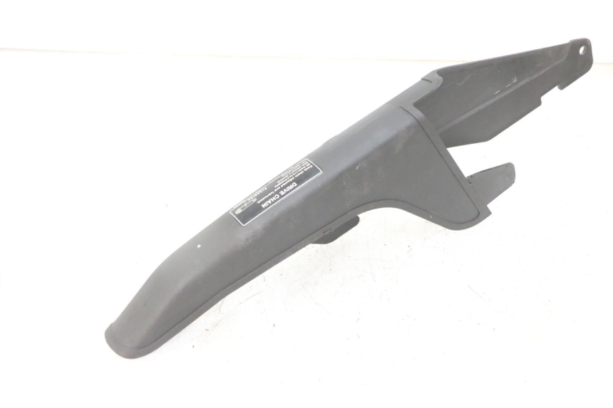 photo de TAMPA DE CORRENTE HONDA XLV VARADERO 125 (2000 - 2006) - Ampliação técnica