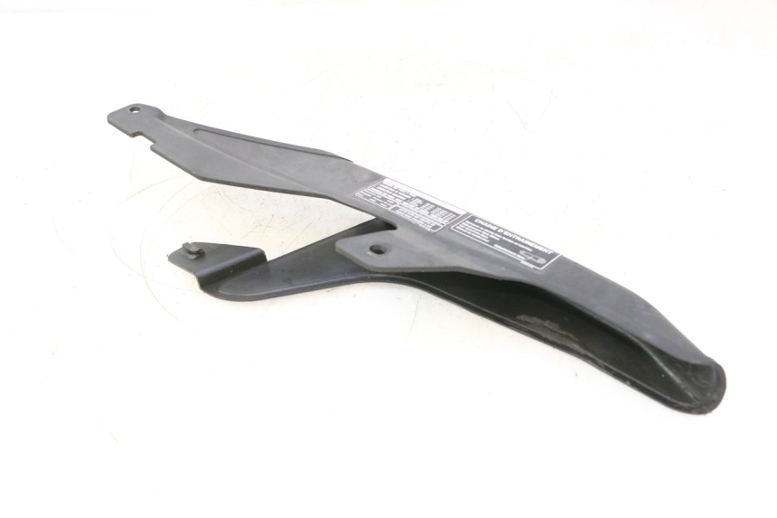 photo de PROTETOR DE CORRENTE HONDA XLV VARADERO 125 (2007 - 2012) - Detalhe da peça