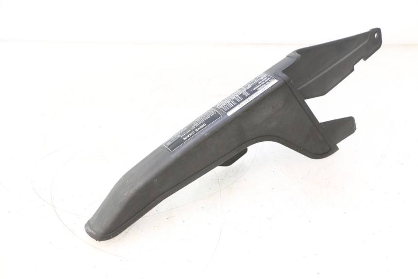 photo de PROTETOR DE CORRENTE HONDA XLV VARADERO 125 (2007 - 2012) - Outro ângulo de visão