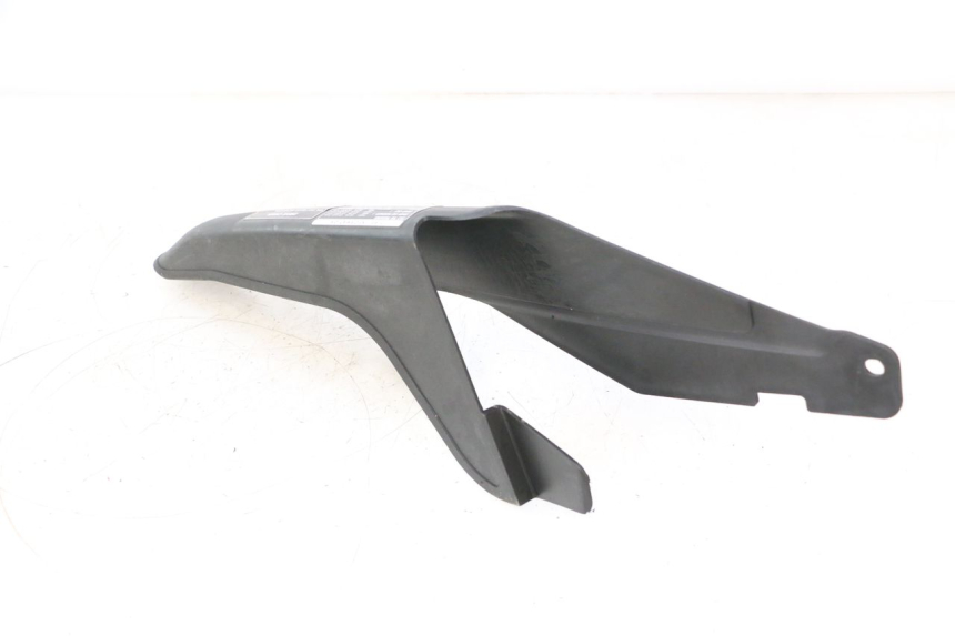 photo de PROTETOR DE CORRENTE HONDA XLV VARADERO 125 (2007 - 2012) - Ampliação técnica