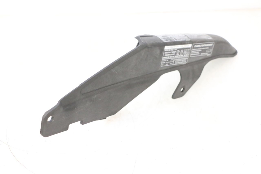 photo de PROTETOR DE CORRENTE HONDA XLV VARADERO 125 (2007 - 2012) - Vista geral
