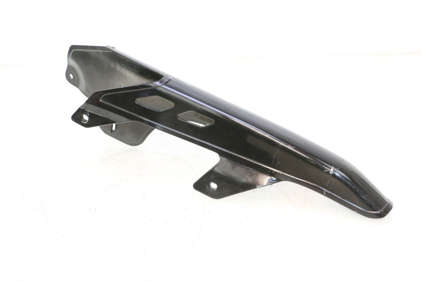 photo de TAMPA DE CORRENTE HONDA XRV AFRICA TWIN 750 (1990 - 1992) - Vista principal