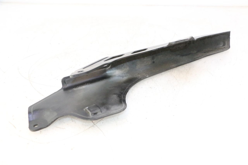 photo de TAMPA DE CORRENTE HONDA XRV AFRICA TWIN 750 (1990 - 1992) - Detalhe da peça