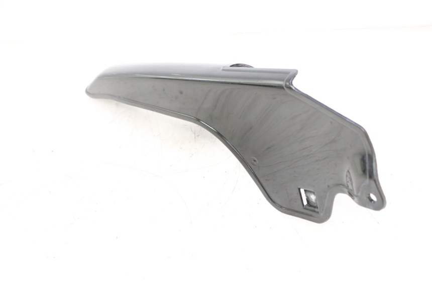 photo de TAMPA DE CORRENTE HONDA XRV AFRICA TWIN 750 (1990 - 1992) - Outro ângulo de visão