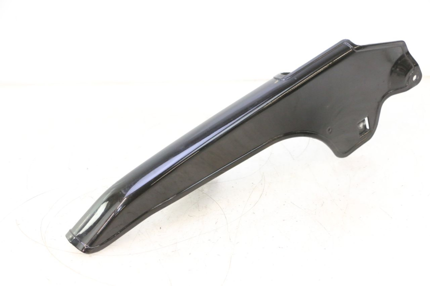 photo de TAMPA DE CORRENTE HONDA XRV AFRICA TWIN 750 (1990 - 1992) - Ampliação técnica