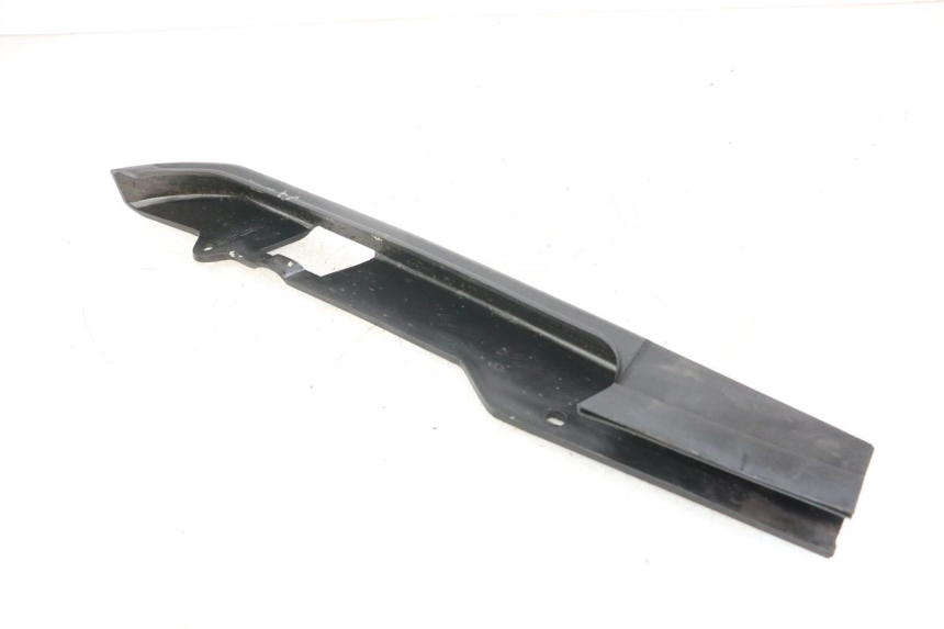 photo de TAMPA DE CORRENTE SYM XS 125 (2007 - 2016) - Detalhe da peça