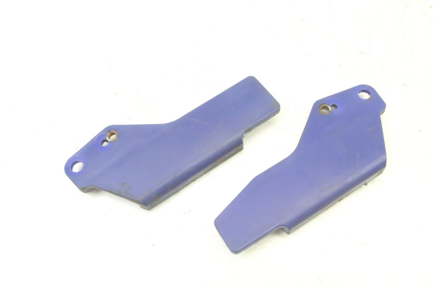 photo de TAMPA DE CORRENTE YAMAHA YZ-F YZF 250 (2007 - 2013) - Vista principal
