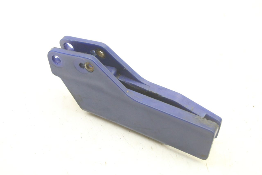 photo de TAMPA DE CORRENTE YAMAHA YZ-F YZF 250 (2007 - 2013) - Zoom do estado de desgaste
