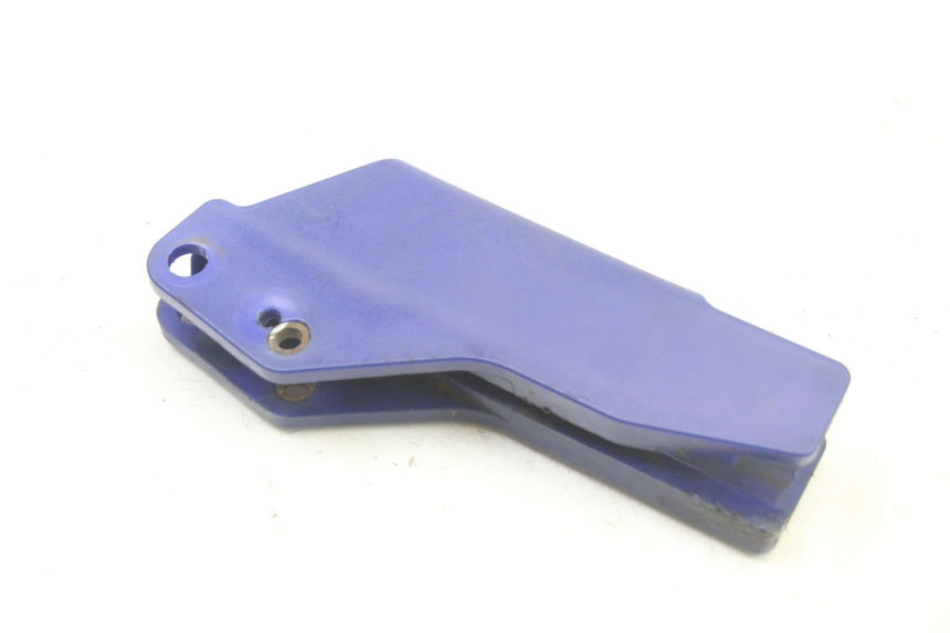 photo de TAMPA DE CORRENTE YAMAHA YZ-F YZF 250 (2007 - 2013) - Outro ângulo de visão