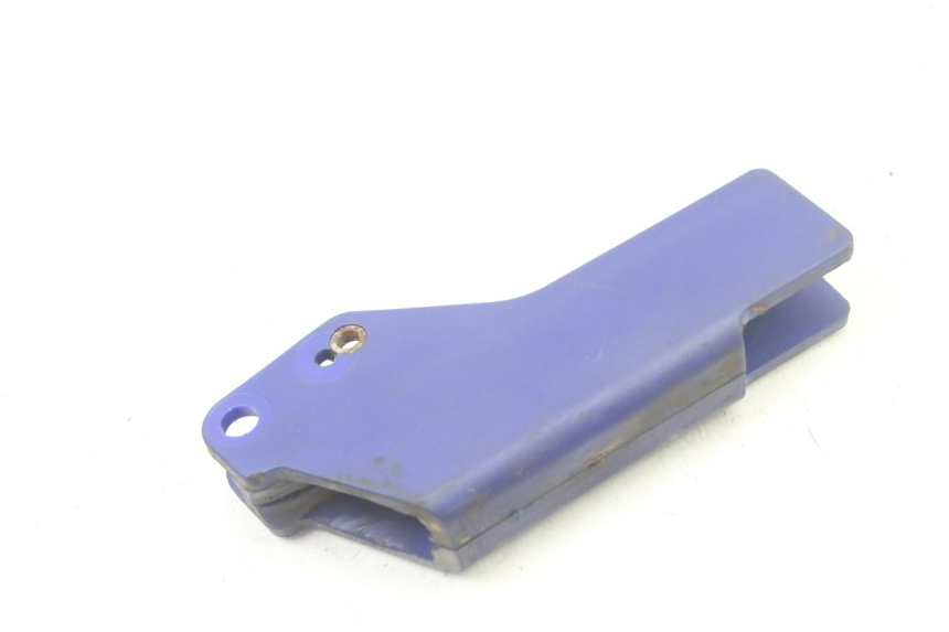 photo de TAMPA DE CORRENTE YAMAHA YZ-F YZF 250 (2007 - 2013) - Ampliação técnica