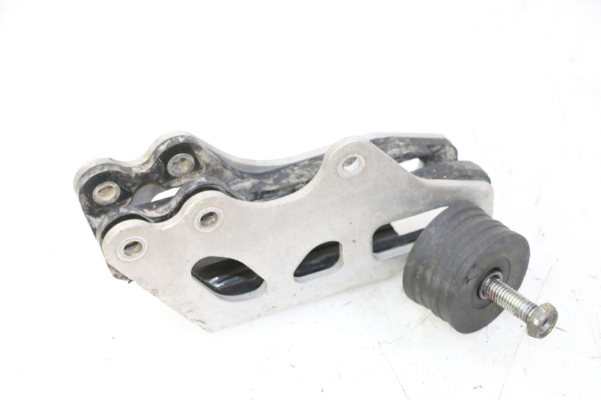 photo de TAMPA DE CORRENTE YAMAHA YZ-F YZF 250 (2014 - 2018) - Outro ângulo de visão