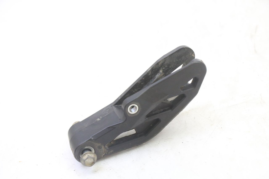 photo de TAMPA DE CORRENTE YAMAHA YZ 85 (2022 - 2025) - Vista principal