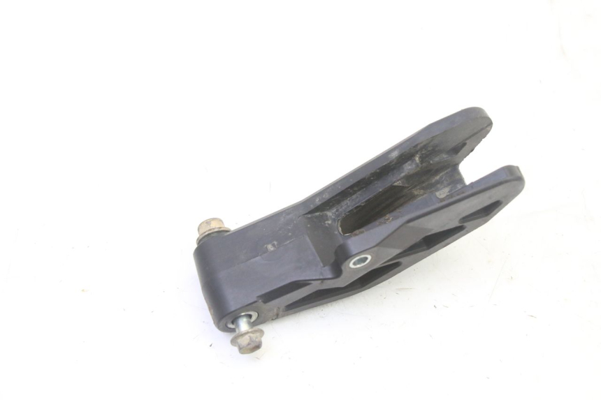 photo de TAMPA DE CORRENTE YAMAHA YZ 85 (2022 - 2025) - Detalhe da peça