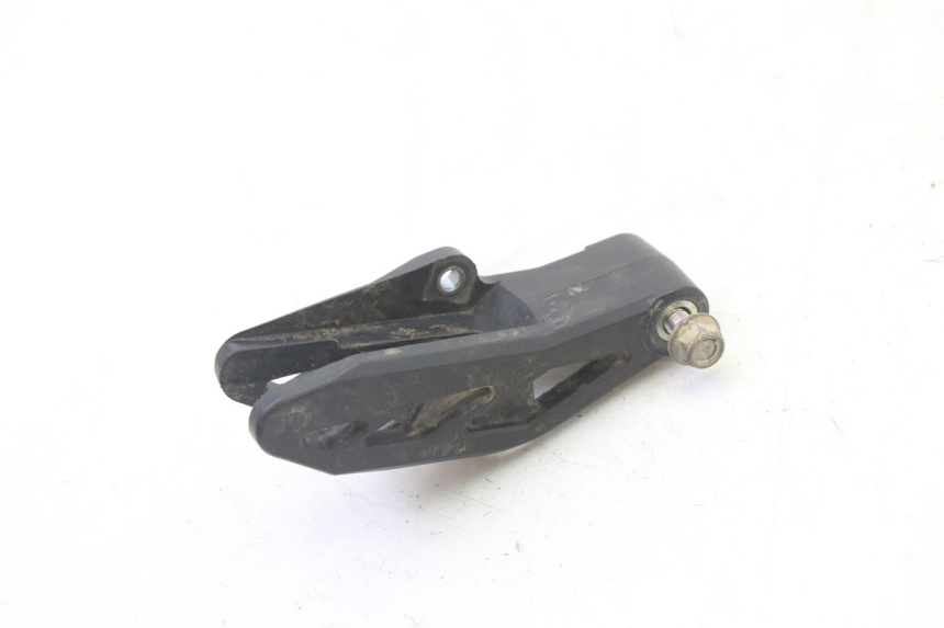 photo de TAMPA DE CORRENTE YAMAHA YZ 85 (2022 - 2025) - Outro ângulo de visão