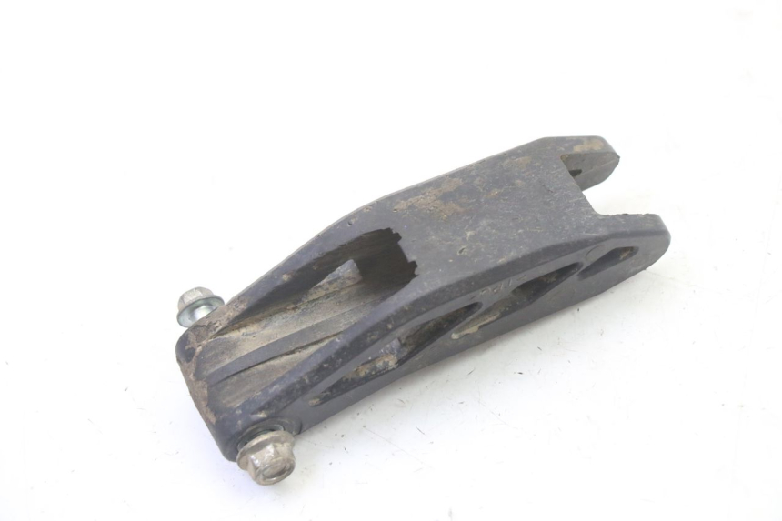 photo de TAMPA DE CORRENTE YAMAHA YZ 85 (2022 - 2025) - Ampliação técnica
