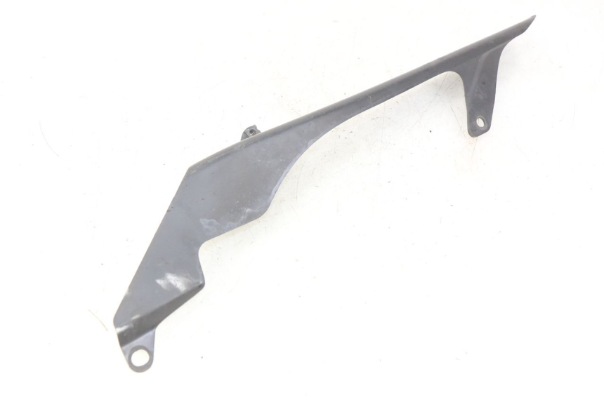 photo de TAMPA DE CORRENTE YAMAHA YZF R1 1000 (2007 - 2008) - Vista principal