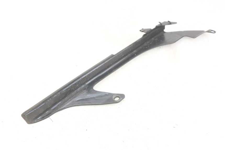 photo de TAMPA DE CORRENTE YAMAHA YZF R1 1000 (2007 - 2008) - Detalhe da peça