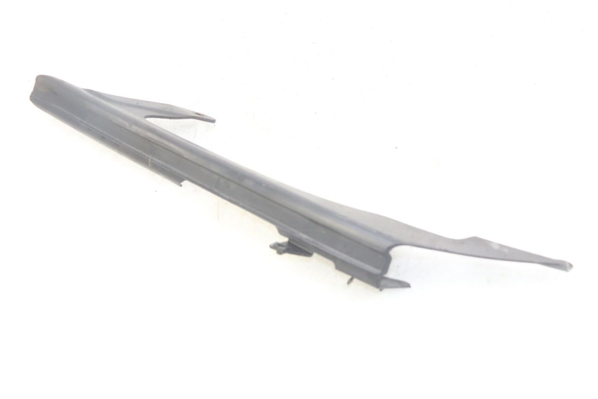 photo de TAMPA DE CORRENTE YAMAHA YZF R1 1000 (2007 - 2008) - Zoom do estado de desgaste