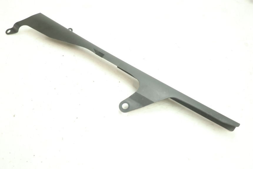 photo de TAMPA DE CORRENTE YAMAHA YZF R6 600 (2008 - 2009) - Vista principal