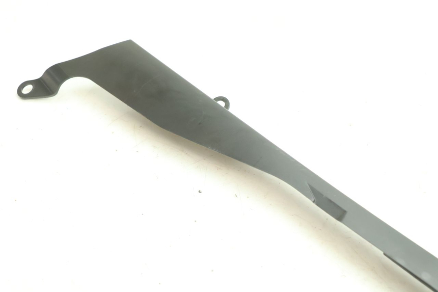 photo de TAMPA DE CORRENTE YAMAHA YZF R6 600 (2008 - 2009) - Detalhe da peça