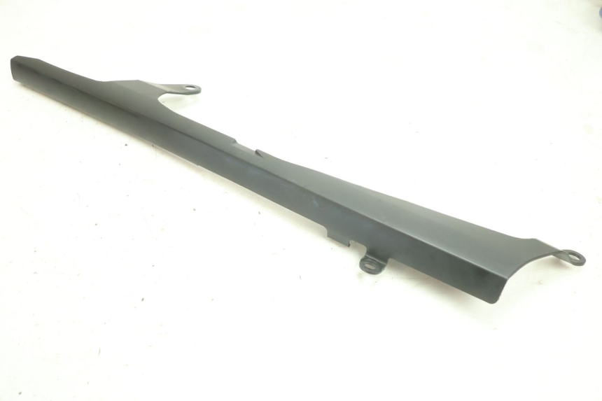 photo de TAMPA DE CORRENTE YAMAHA YZF R6 600 (2008 - 2009) - Outro ângulo de visão